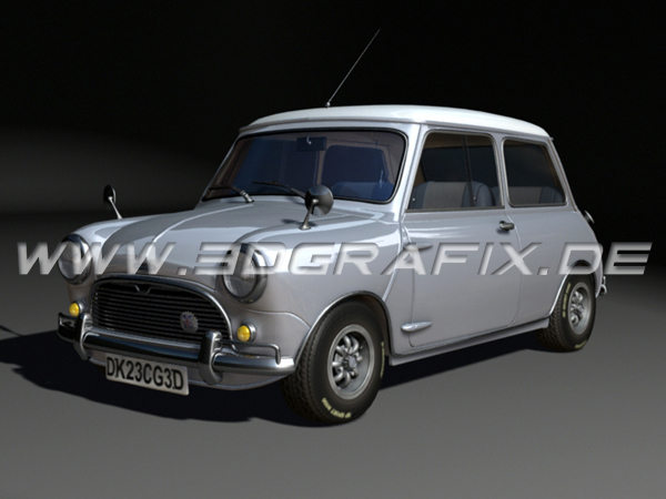 http://www.3dgrafix.de/forum_bilder/mini/mini_front_01.jpg
