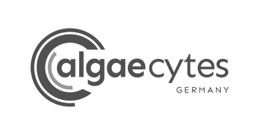 algaecytes