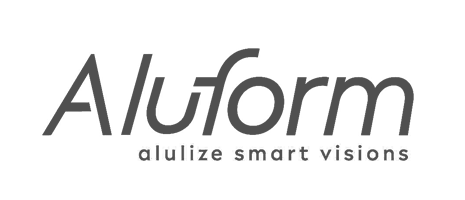 Aluform