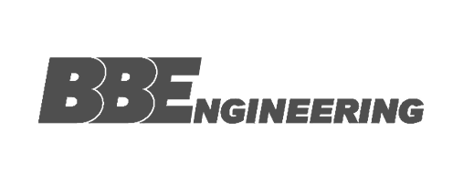 BBEngineering