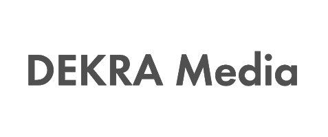 DEKRA Media