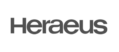 Heraeus