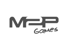 M2P Games