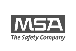 MSA
