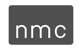nmc