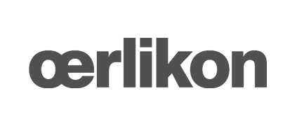 oerlikon
