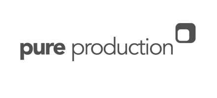pure production