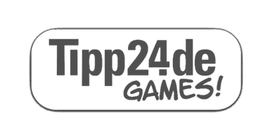 Tipp24.de Games