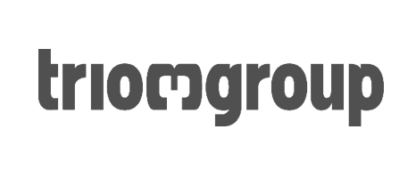 triomgroup