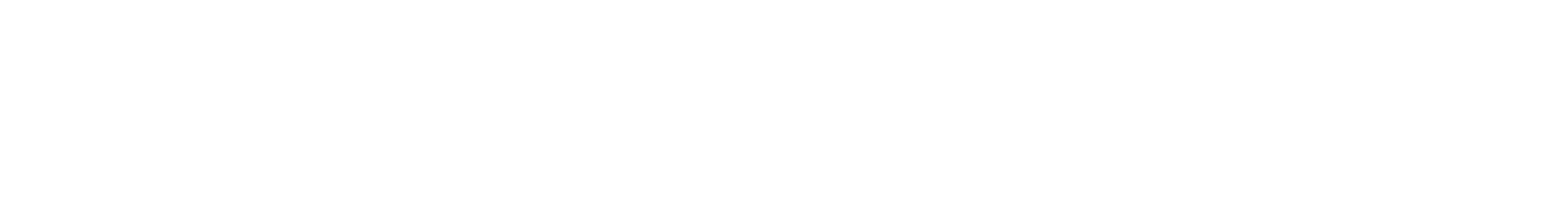 3DGRAFIX Animation Studio