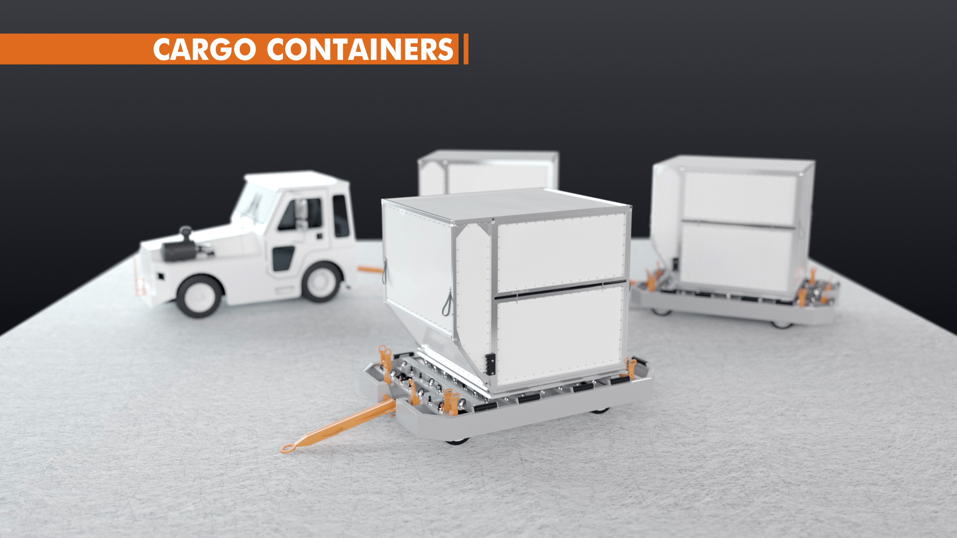 NMC International SA – Bild 5