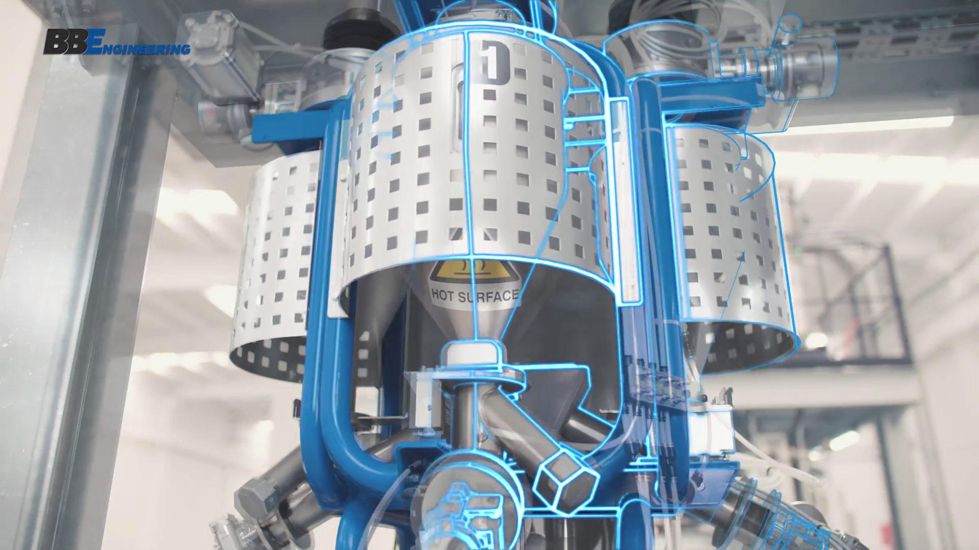 BBEngineering – Bild 5