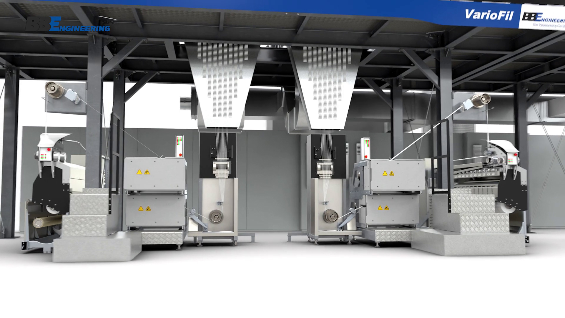 BBEngineering – Bild 9