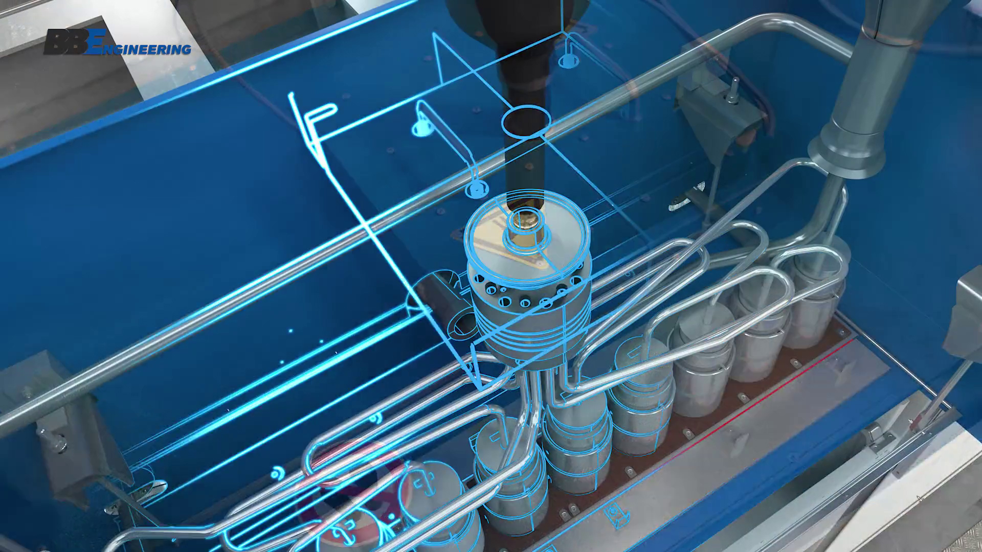 BBEngineering – Bild 3