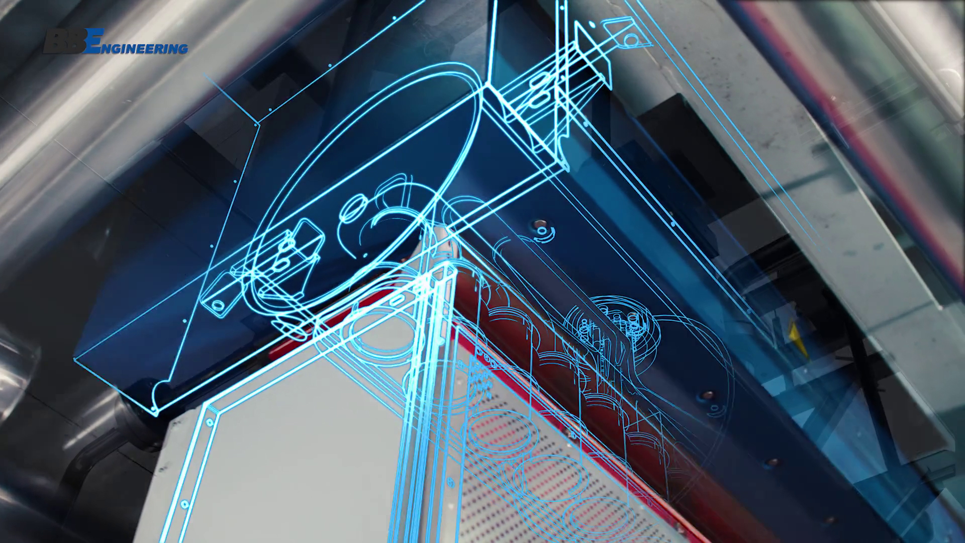 BBEngineering – Bild 4