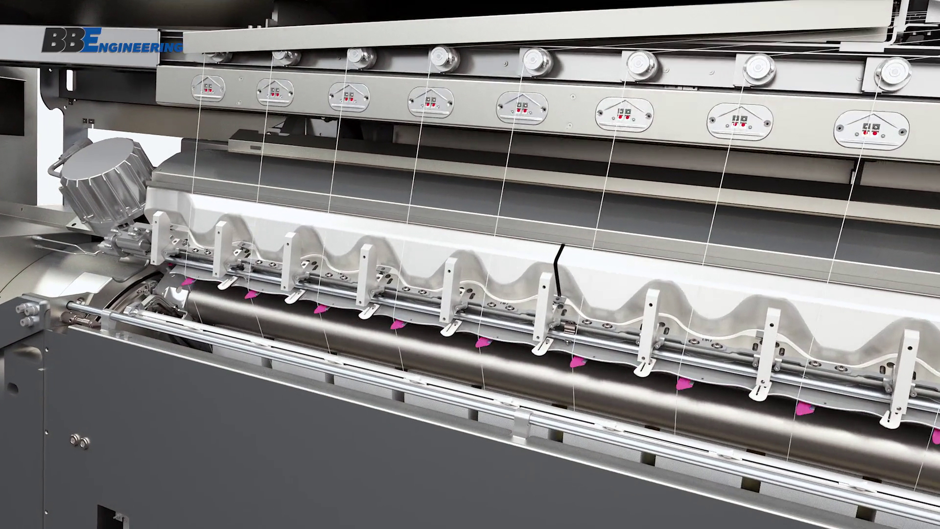 BBEngineering – Bild 8