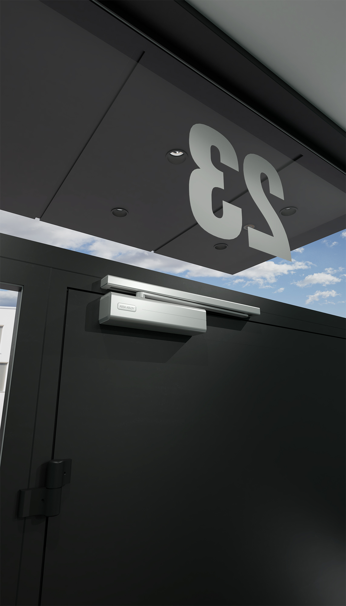 ASSA ABLOY – Bild 6