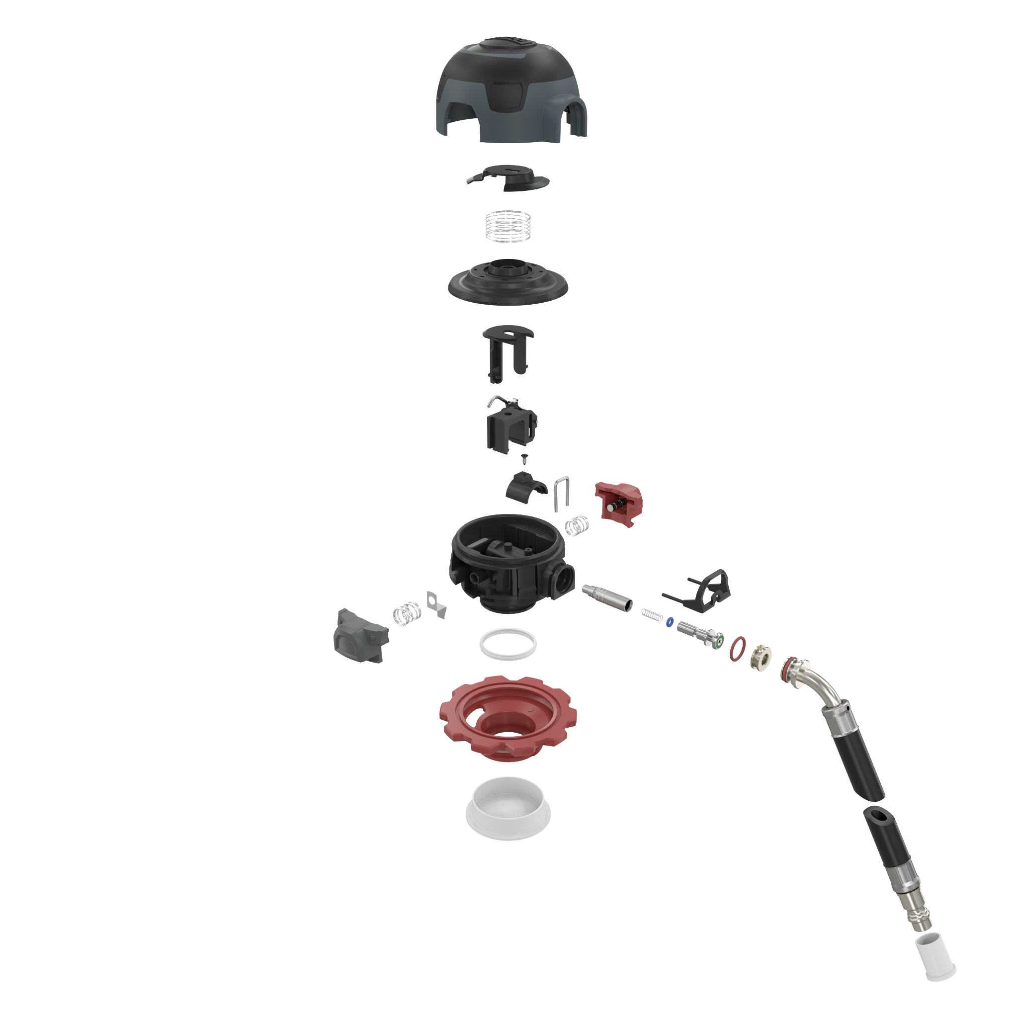 MSA The Safety Company – Bild 6