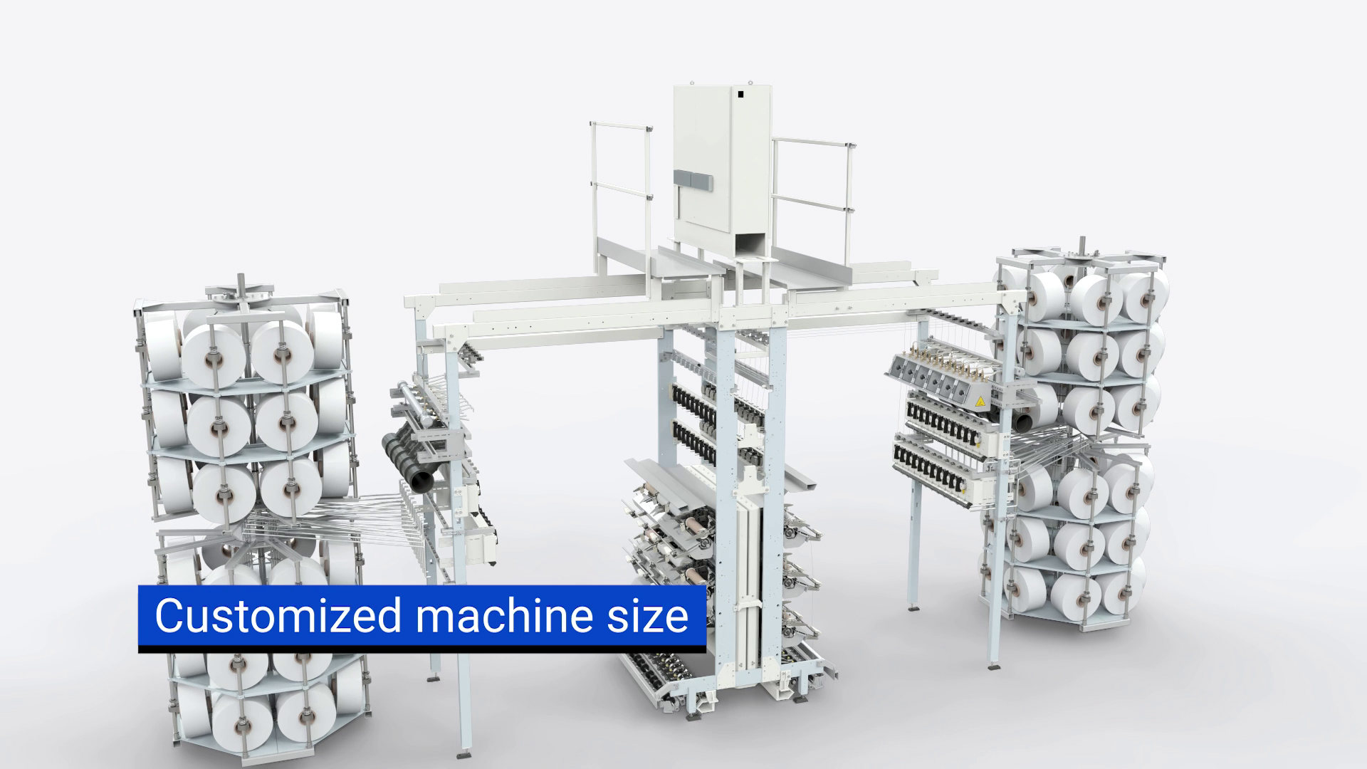 BBEngineering – Bild 4