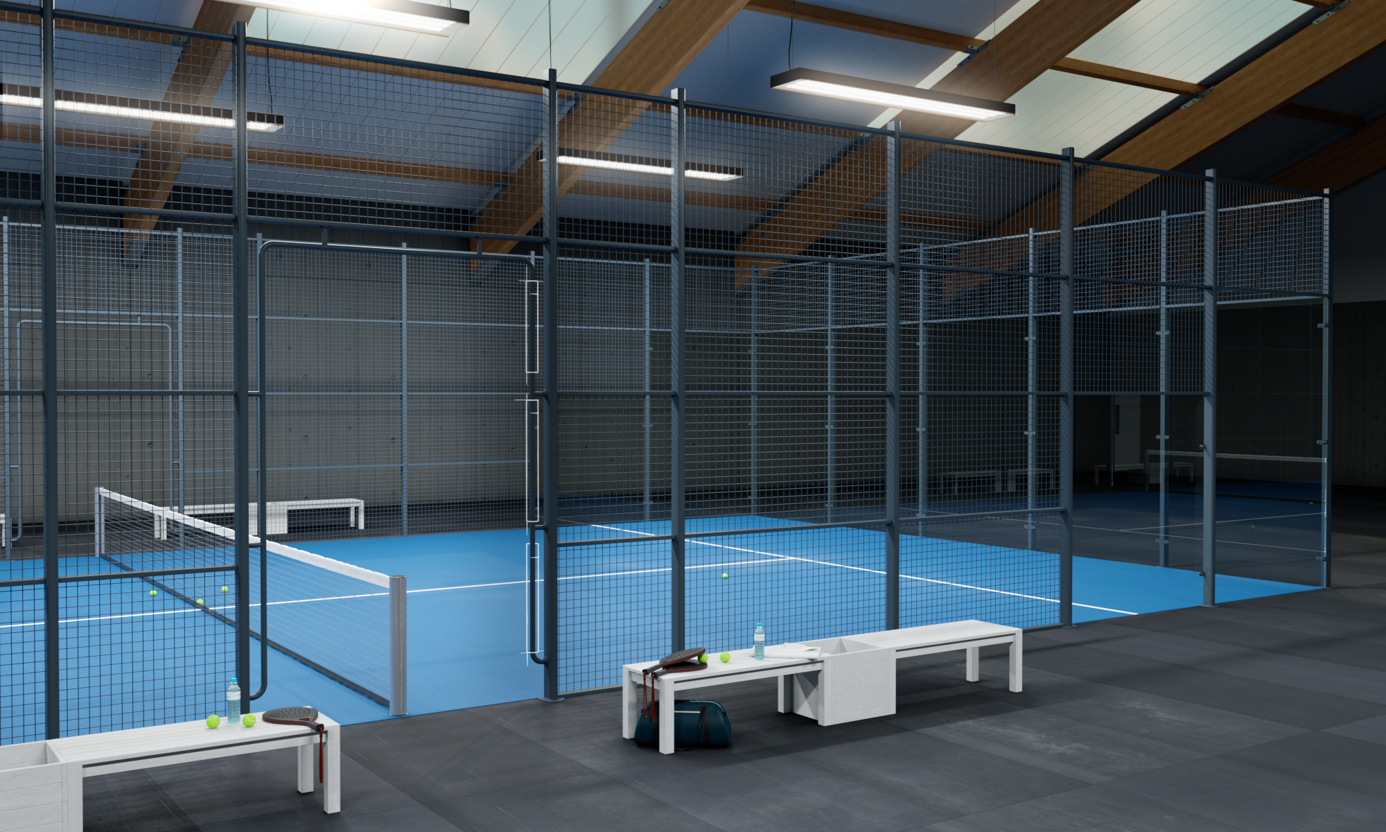 NMC International SA – Bild 6
