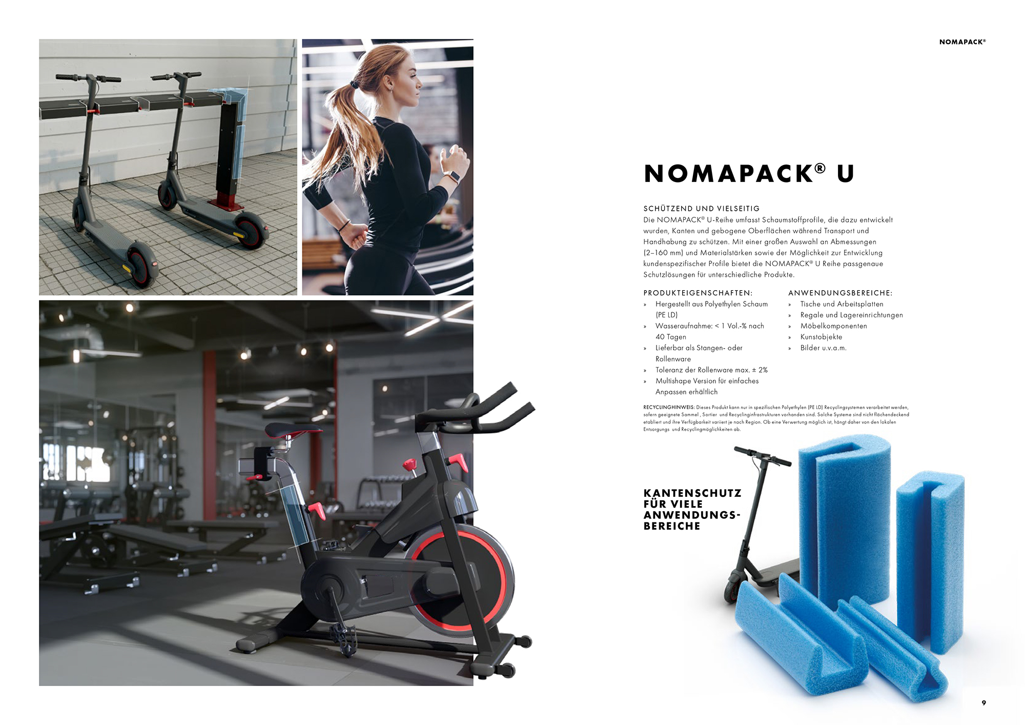 NMC International SA – Bild 7
