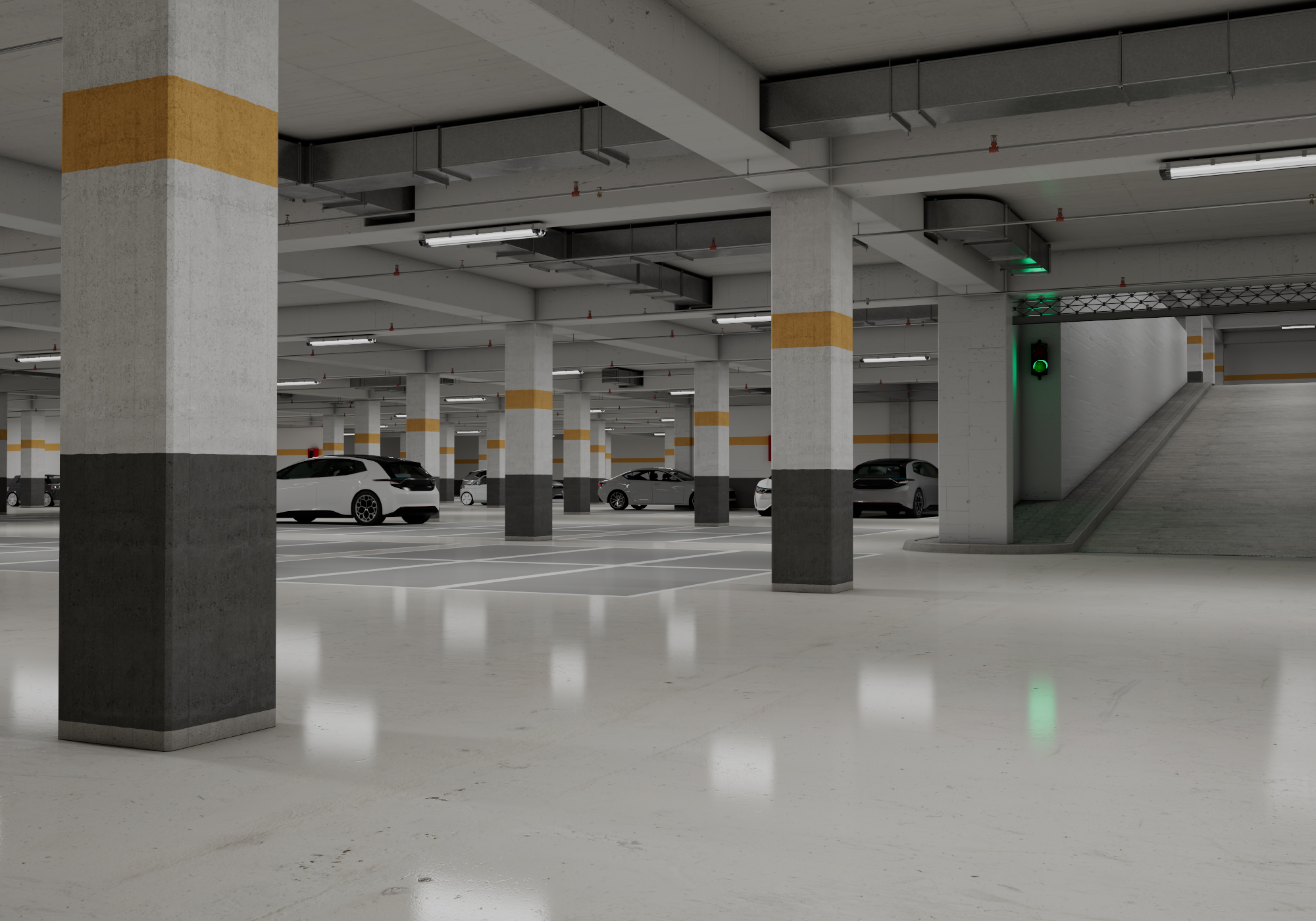 NMC International SA – Bild 5