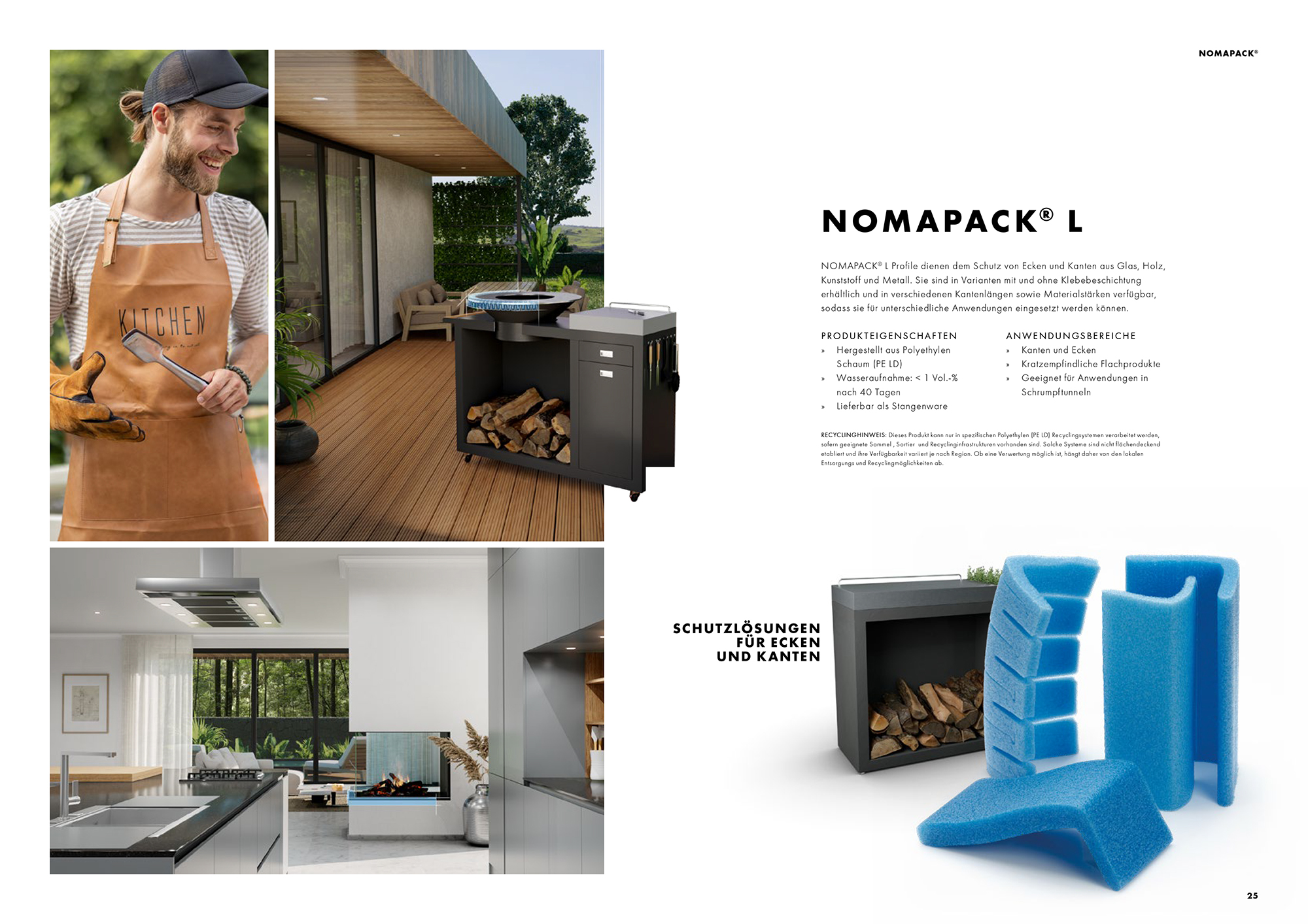 NMC International SA – Bild 8