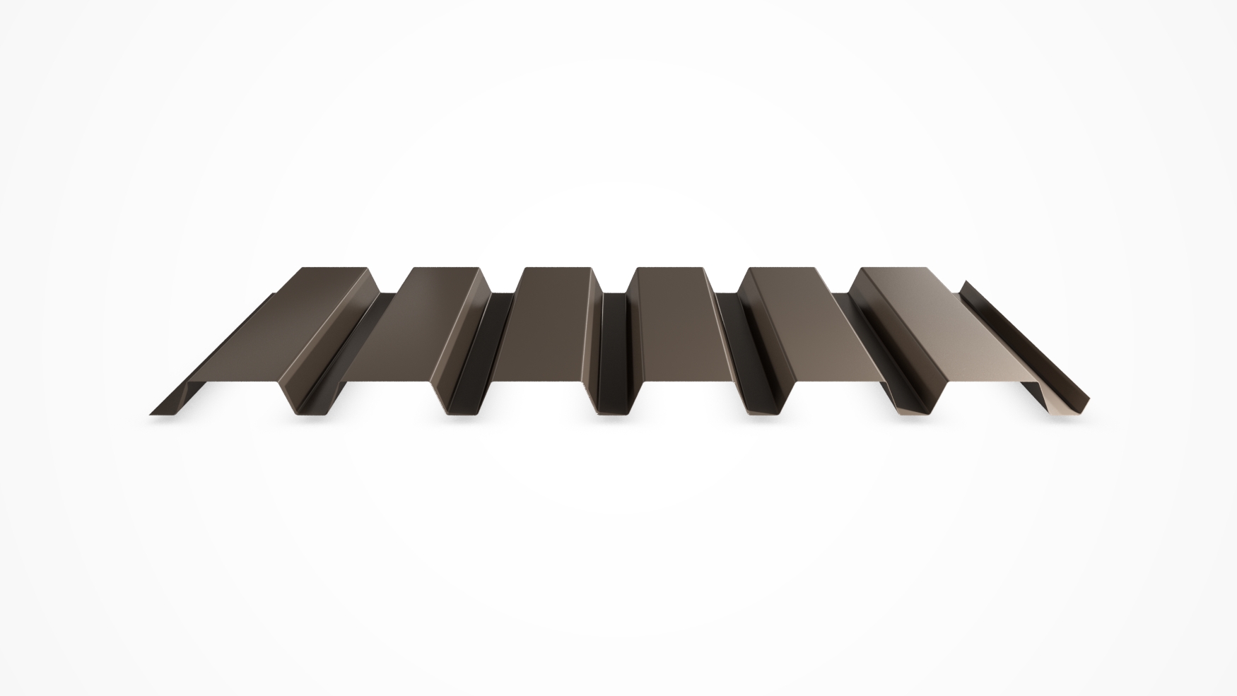 Aluform GmbH – Bild 2