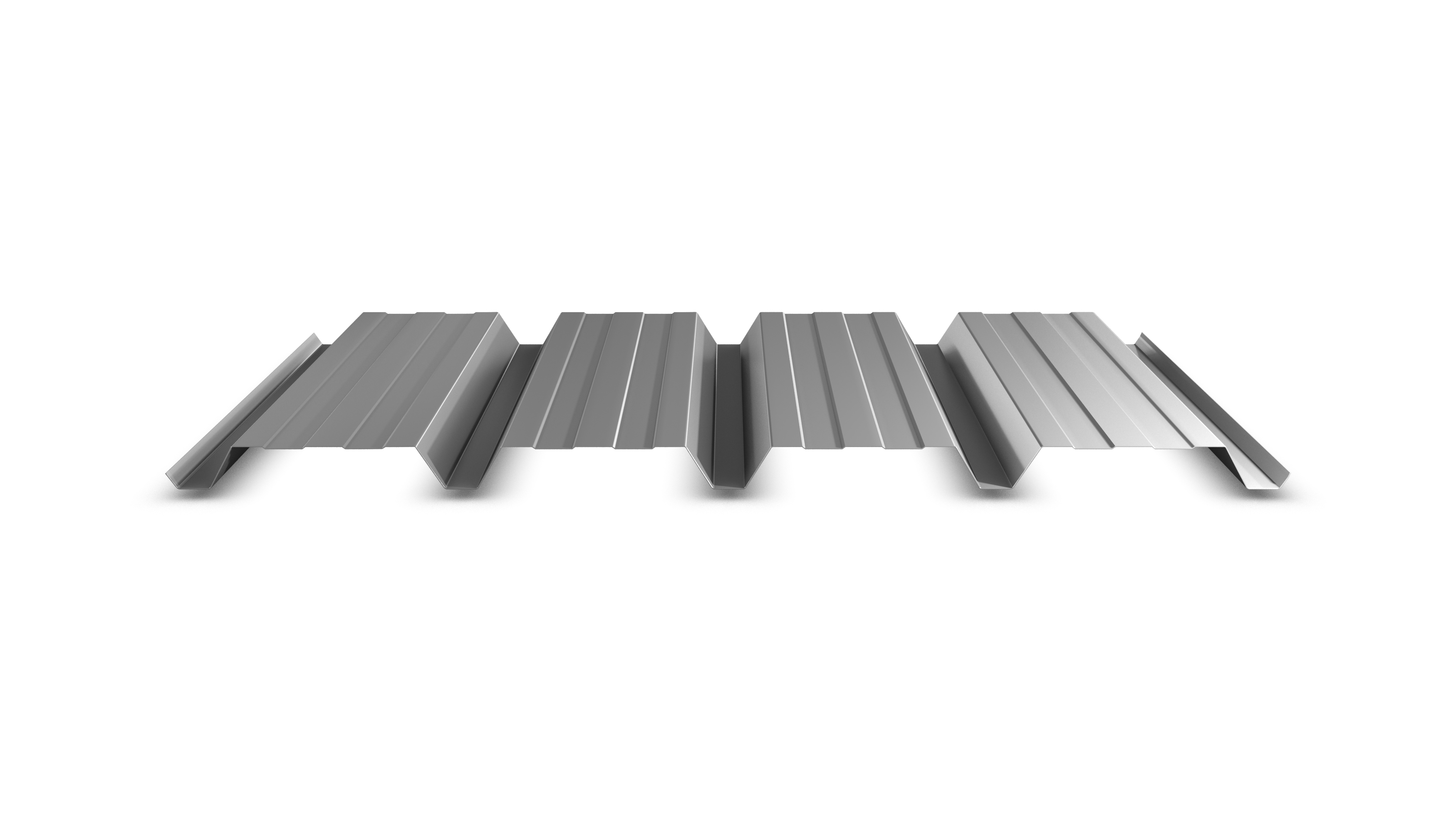 Aluform GmbH – Bild 4