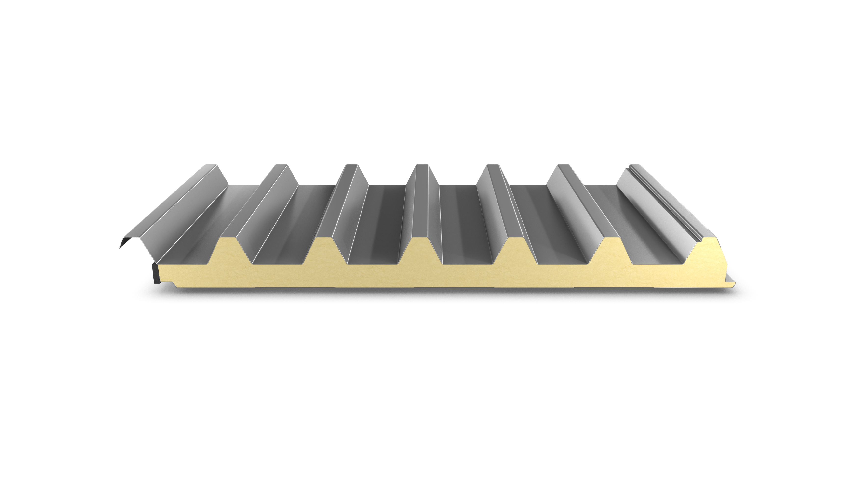 Aluform GmbH – Bild 3
