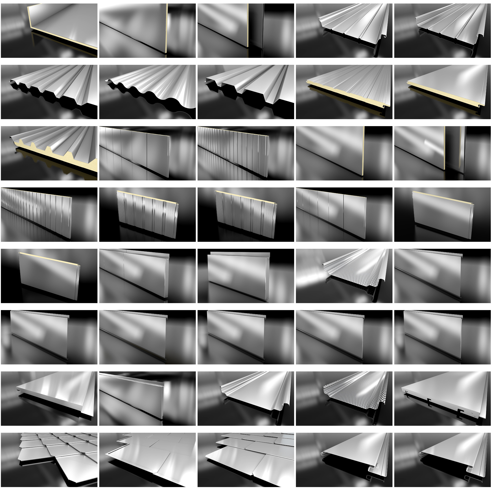 Aluform GmbH – Bild 6