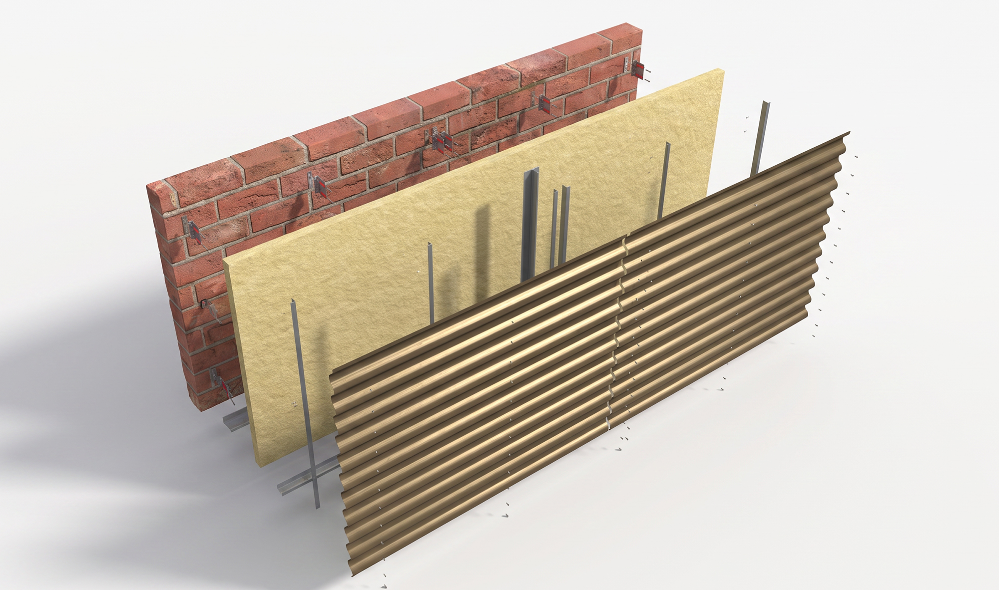 Aluform GmbH – Bild 5
