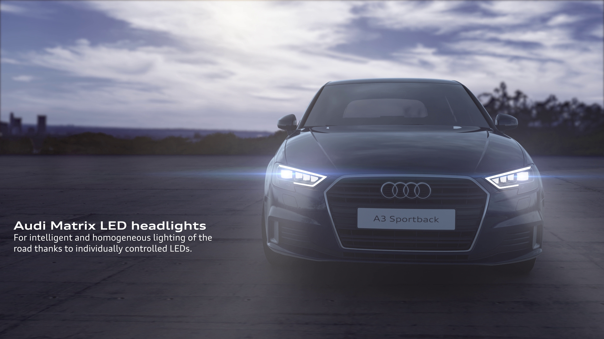 AUDI – Bild 9