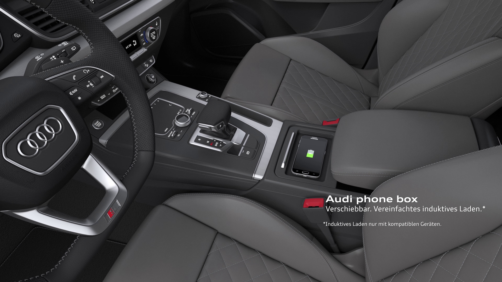 AUDI – Bild 11