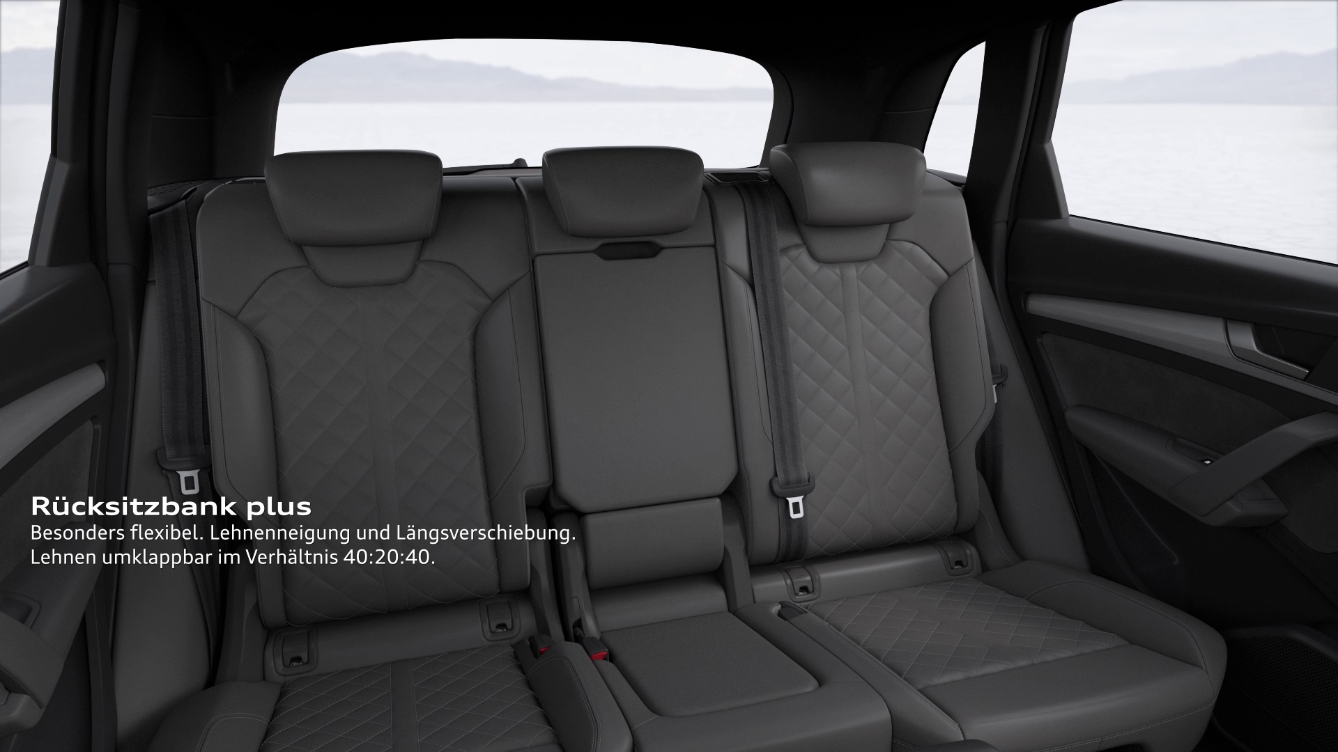 AUDI – Bild 7