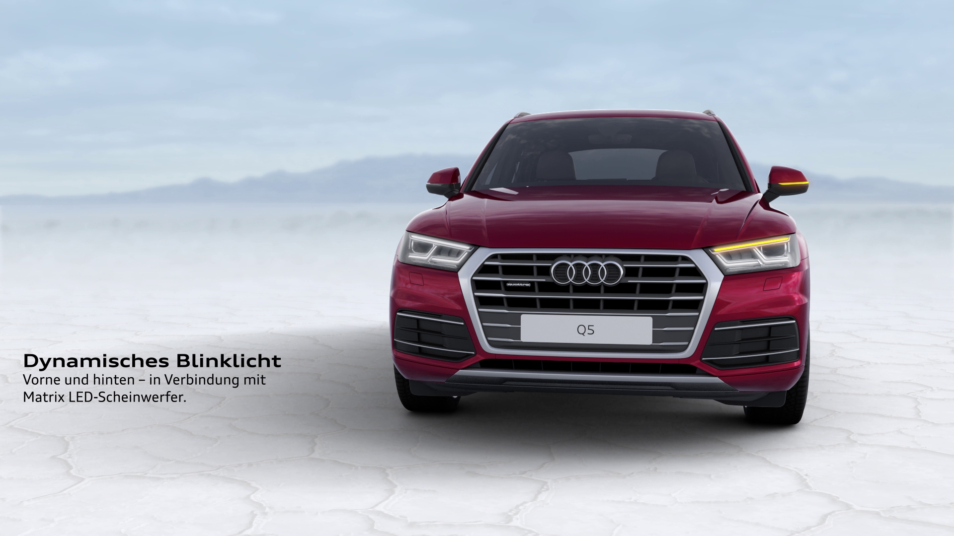 AUDI – Bild 3