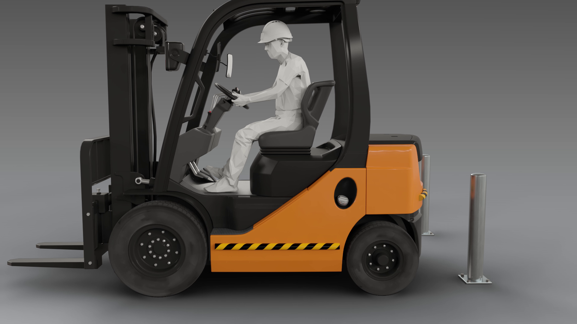 NMC Noma®Protect – Bild 1