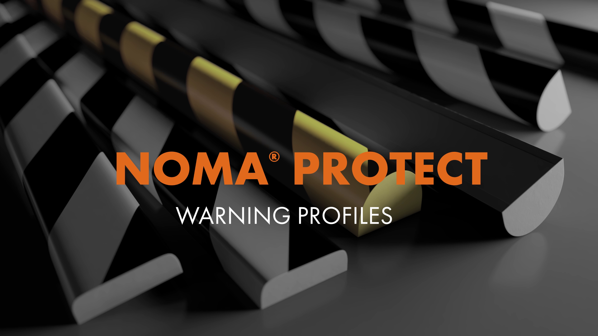 NMC Noma®Protect